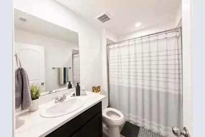 12207 Trickey Road, Houston, TX 77067 - Photo 19