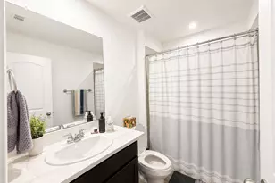 12207 Trickey Rd, Houston, TX 77067 - Photo 19