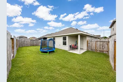 12207 Trickey Road, Houston, TX 77067 - Photo 21
