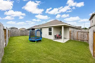 12207 Trickey Rd, Houston, TX 77067 - Photo 21