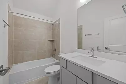 122 Mockingbird Trails Drive, Willis, TX 77318 - Photo 7