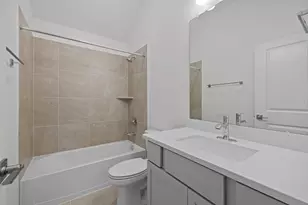 122 Mockingbird Trails Dr, Willis, TX 77318 - Photo 7