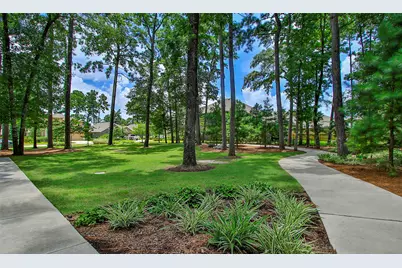 122 Mockingbird Trails Drive, Willis, TX 77318 - Photo 33