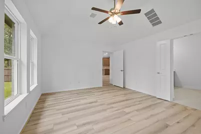 122 Mockingbird Trails Drive, Willis, TX 77318 - Photo 17