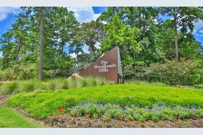 122 Mockingbird Trails Drive, Willis, TX 77318 - Photo 23