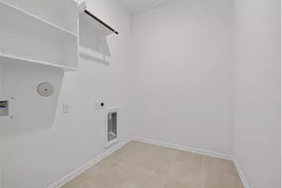 122 Mockingbird Trails Drive, Willis, TX 77318 - Photo 5