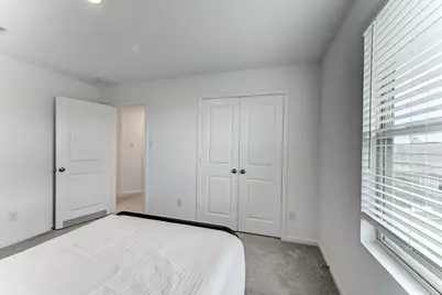 20901 Cropani Shadow Drive, New Caney, TX 77357 - Photo 35