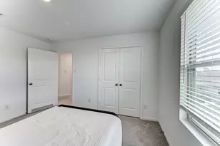 20901 Cropani Shadow Dr, New Caney, TX 77357 - Photo 35