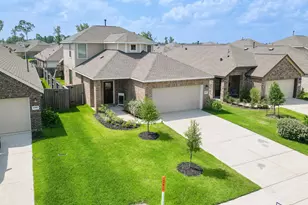20901 Cropani Shadow Dr, New Caney, TX 77357 - Photo 43