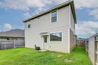 20901 Cropani Shadow Drive, New Caney, TX 77357 - Photo 41