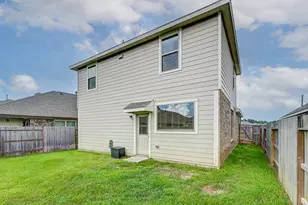 20901 Cropani Shadow Dr, New Caney, TX 77357 - Photo 41