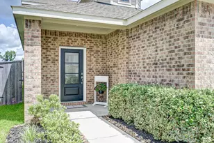 20901 Cropani Shadow Dr, New Caney, TX 77357 - Photo 5