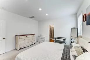 20901 Cropani Shadow Dr, New Caney, TX 77357 - Photo 27