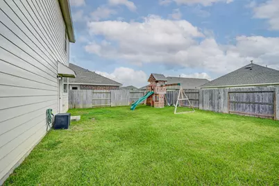 20901 Cropani Shadow Drive, New Caney, TX 77357 - Photo 39