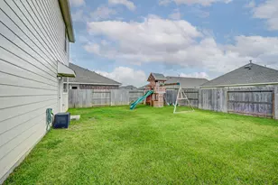 20901 Cropani Shadow Dr, New Caney, TX 77357 - Photo 39