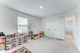 20901 Cropani Shadow Dr, New Caney, TX 77357 - Photo 37