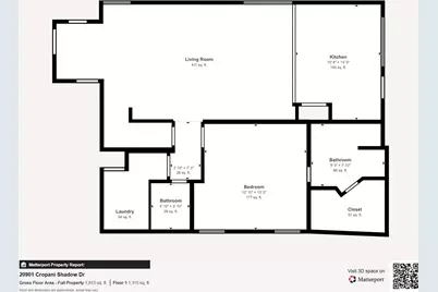 20901 Cropani Shadow Drive, New Caney, TX 77357 - Photo 49