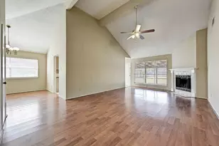19803 Lions Gate Ct, Humble, TX 77338 - Photo 7