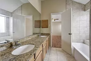 19803 Lions Gate Ct, Humble, TX 77338 - Photo 19