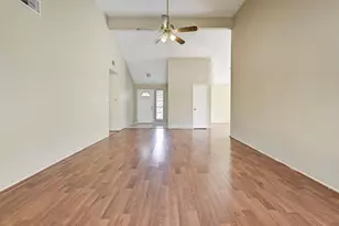 19803 Lions Gate Ct, Humble, TX 77338 - Photo 9