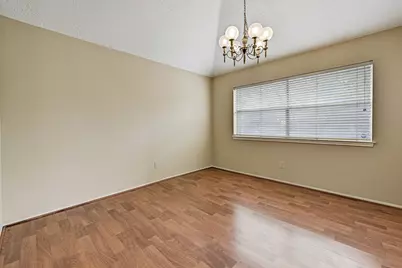 19803 Lions Gate Court, Humble, TX 77338 - Photo 15