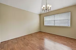 19803 Lions Gate Ct, Humble, TX 77338 - Photo 15