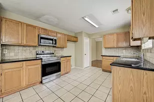 19803 Lions Gate Ct, Humble, TX 77338 - Photo 11