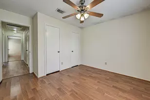 19803 Lions Gate Ct, Humble, TX 77338 - Photo 23