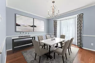 9202 State Walk Cir, Houston, TX 77064 - Photo 5