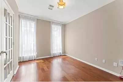 9202 State Walk Circle, Houston, TX 77064 - Photo 21