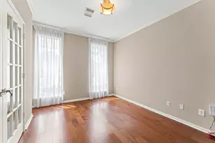 9202 State Walk Cir, Houston, TX 77064 - Photo 21
