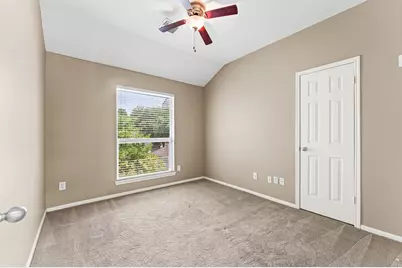 9202 State Walk Circle, Houston, TX 77064 - Photo 17