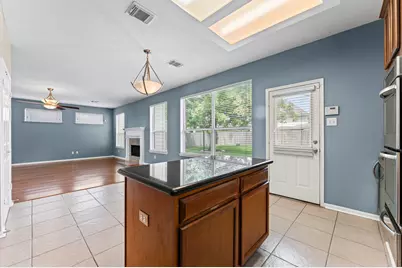 9202 State Walk Circle, Houston, TX 77064 - Photo 9