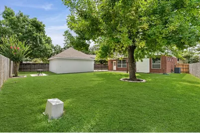 9202 State Walk Circle, Houston, TX 77064 - Photo 25