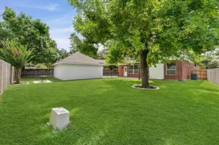 9202 State Walk Cir, Houston, TX 77064 - Photo 25