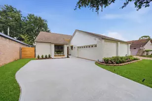 1838 Rock Fence Dr, Richmond, TX 77406 - Photo 3