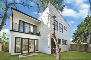 6835 Weston St, Houston, TX 77021 - Photo 15