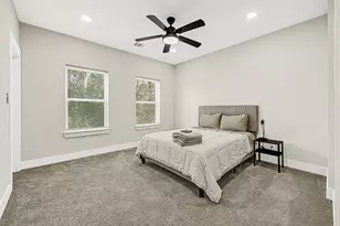 6835 Weston St, Houston, TX 77021 - Photo 13