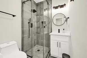 6835 Weston St, Houston, TX 77021 - Photo 9