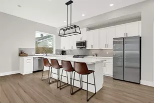 6835 Weston St, Houston, TX 77021 - Photo 5