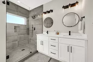 6835 Weston St, Houston, TX 77021 - Photo 11