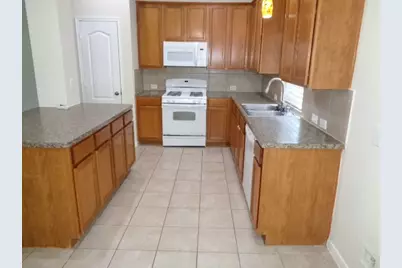 30034 Saw Oaks Drive, Magnolia, TX 77355 - Photo 5