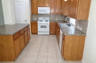 30034 Saw Oaks Dr, Magnolia, TX 77355 - Photo 5