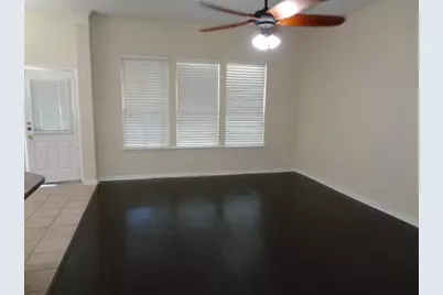 30034 Saw Oaks Drive, Magnolia, TX 77355 - Photo 3