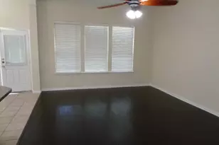 30034 Saw Oaks Dr, Magnolia, TX 77355 - Photo 3