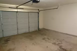 30034 Saw Oaks Dr, Magnolia, TX 77355 - Photo 19