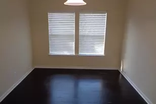 30034 Saw Oaks Dr, Magnolia, TX 77355 - Photo 15