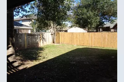 30034 Saw Oaks Drive, Magnolia, TX 77355 - Photo 17