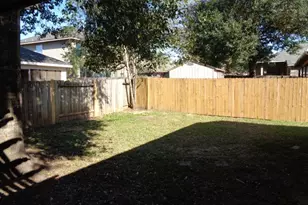 30034 Saw Oaks Dr, Magnolia, TX 77355 - Photo 17