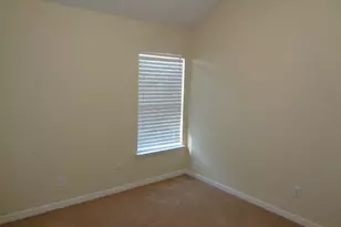 30034 Saw Oaks Dr, Magnolia, TX 77355 - Photo 9